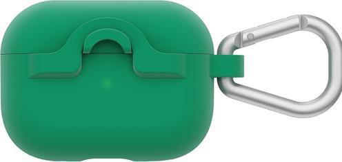 Produktbild OtterBox Headphone Case für Apple AirPods Pro (Kopfhörer Hülle)