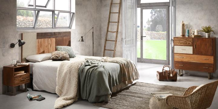 Produktbild Kave Home Dione (E14)