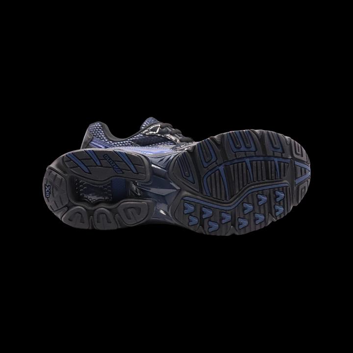 Produktbild Mizuno WAVE RIDER 10 END. (44.5)