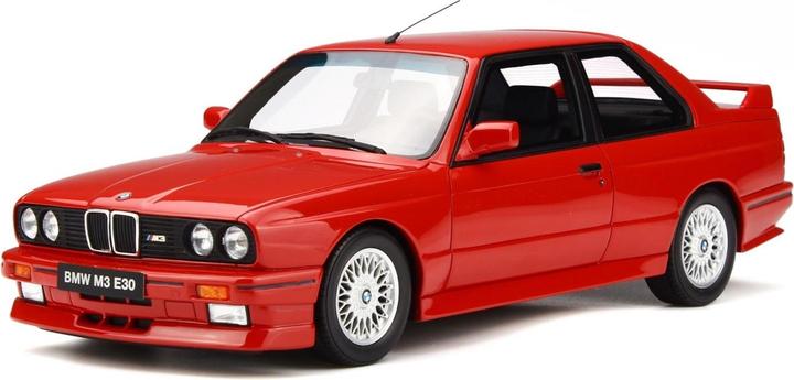 Solido M3 (1986)