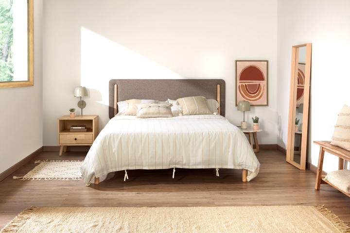 Image du produit Kave Home Sedum (19 cm)
