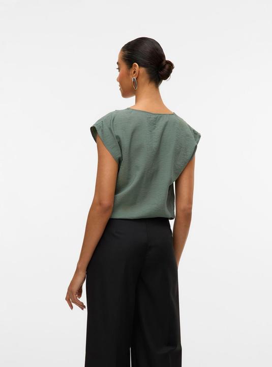 Produktbild Vero Moda VMSAFA Top Top (L)