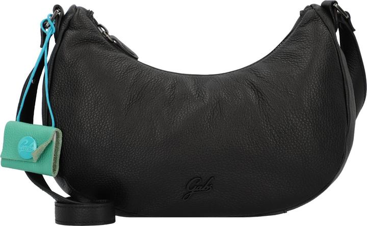 Produktbild Gabs Maite Schultertasche M Leder 30 cm
