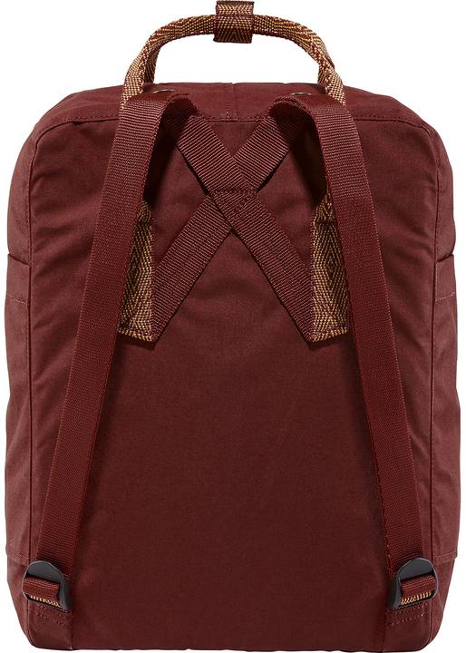 Image du produit Fjällräven Kanken (16 l)