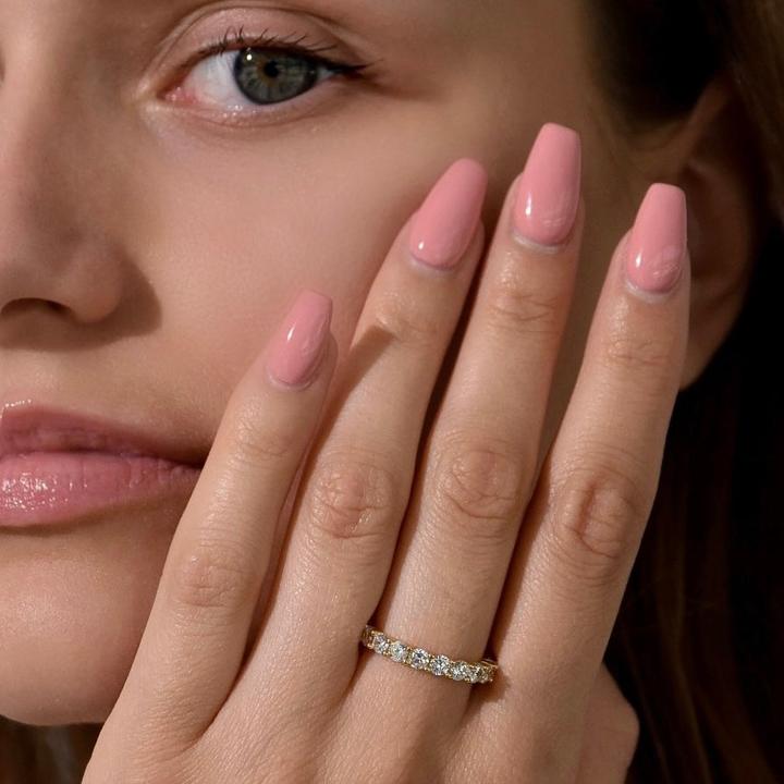 Immagine prodotto Sensora Jewelry Anello puro (58, 925 Argento)