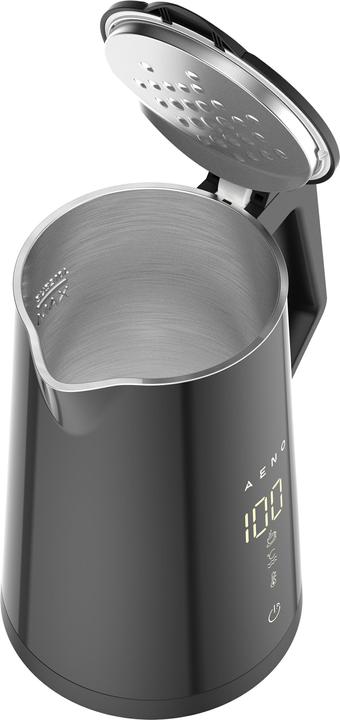 Actual product image Aeno EK7S (1.70 l)