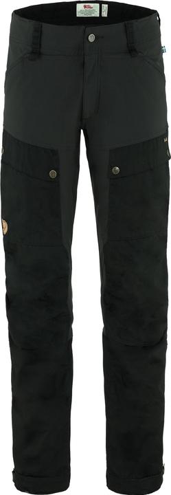 Fjällräven Keb (52)