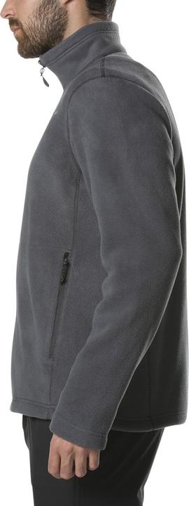 Image du produit Berghaus Prisme PolarTec InterActive (M)