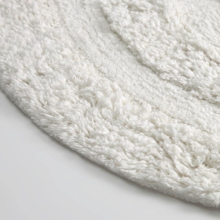 Produktbild Kave Home Eligia (Ø 120 cm)