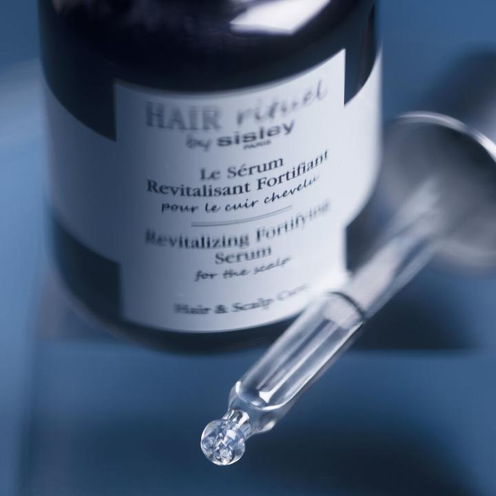 Produktbild Hair Rituel by Sisley Sérum Revitalisant Fortifiant (60 ml)