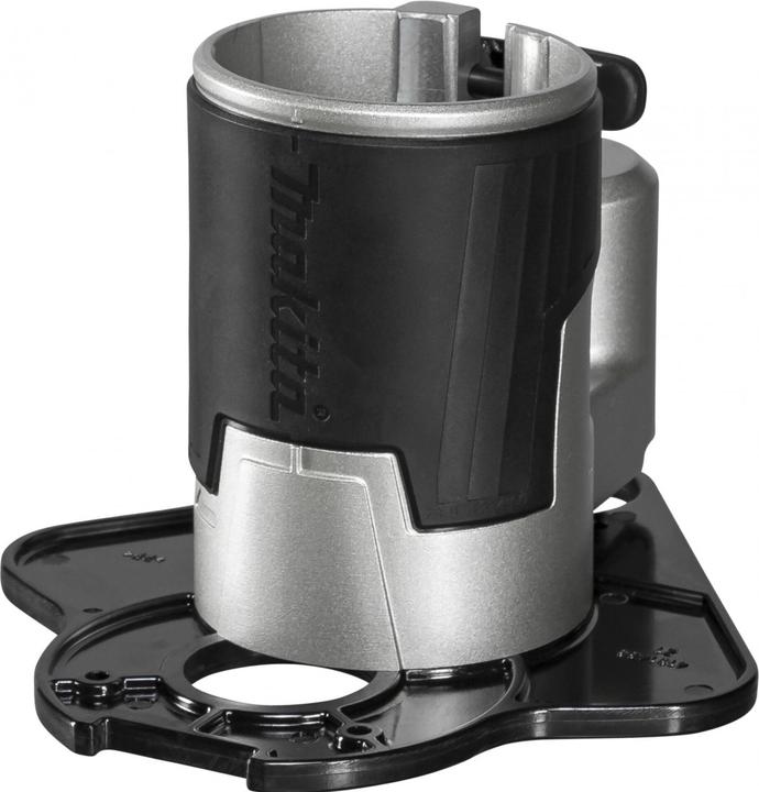 Image du produit Makita RT0702CX3J