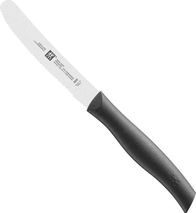 Actual product image Zwilling twin grip (12 cm)