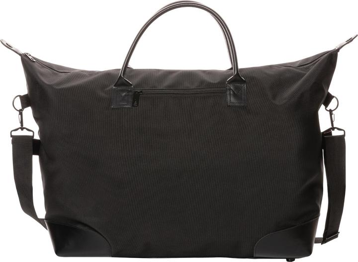 Image du produit Xd Collection - Sac de weekend IMPACT (34 l)