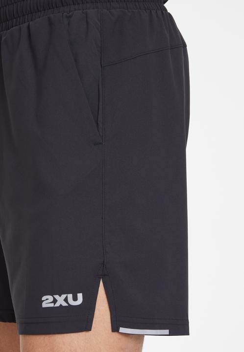 Produktbild 2XU Aero 7 Inch Shorts (M)