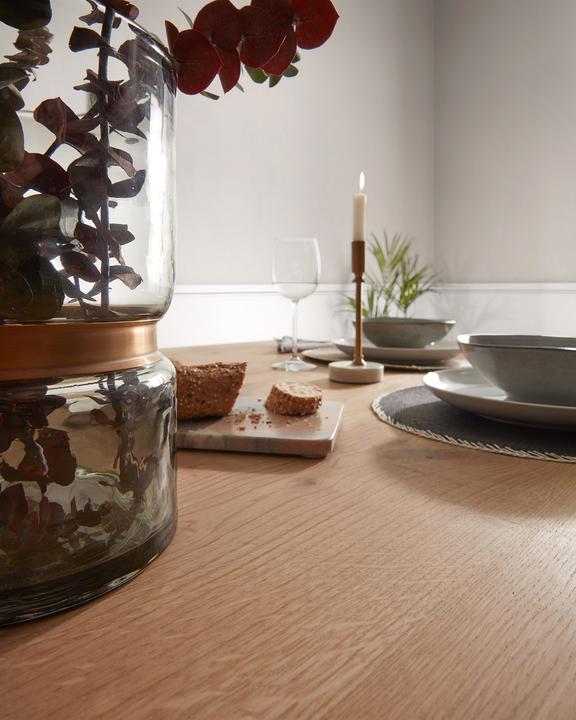 Image du produit Kave Home Normande (90 x 180 cm)