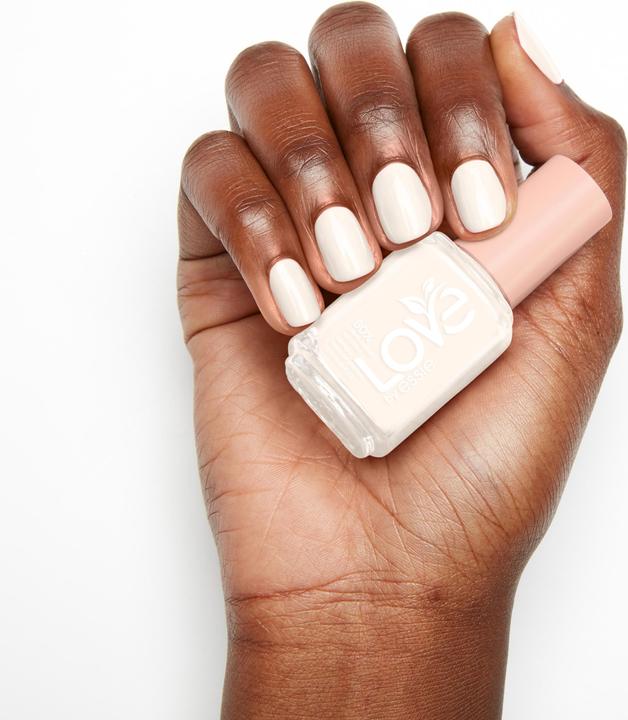 Image du produit Essie Love by (blessed jamais stressé, Vernis à ongles effet gel)