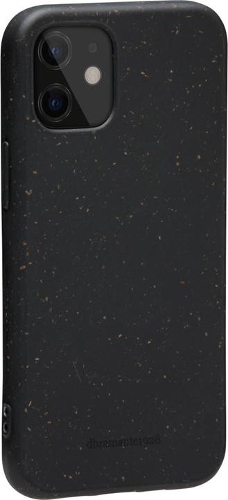 Actual product image dbramante1928 Grenen (Apple iPhone 12 mini)