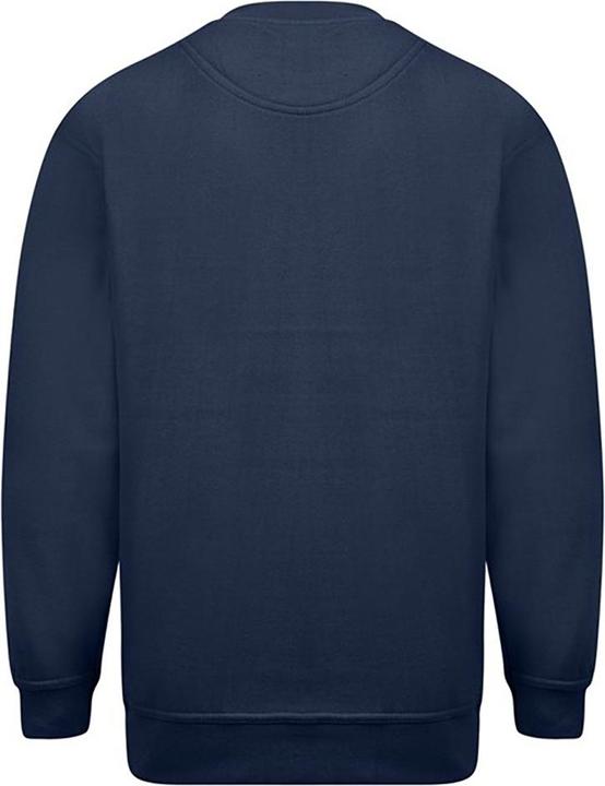 Immagine prodotto Absolute Apparel Maglione Magnum (XL)