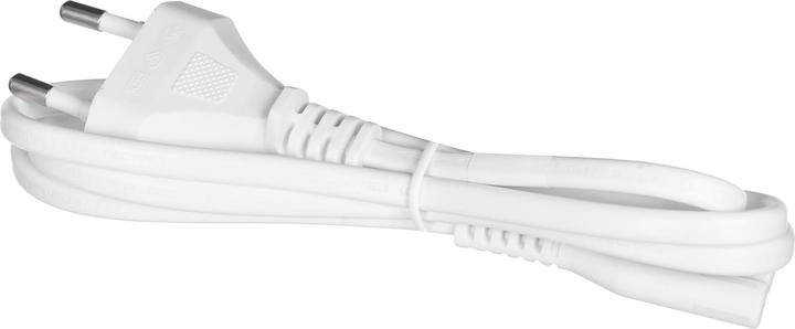 Image du produit Braun Silk-expert Pro IPL PL5052