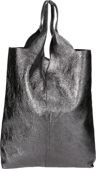 Actual product image Gave Lux Hobo bag