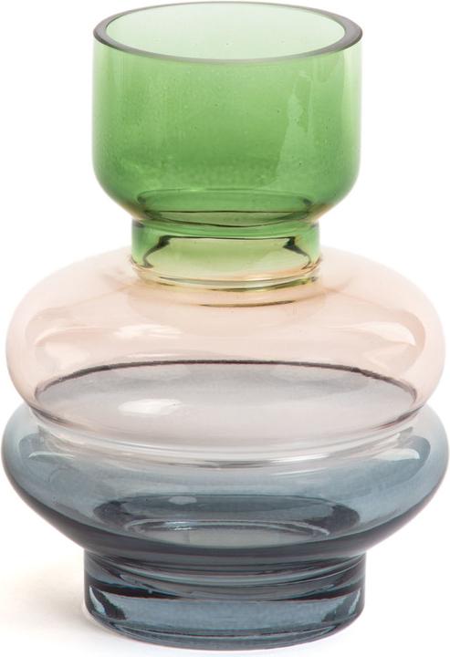 Immagine prodotto Kave Home Astera (1 x)