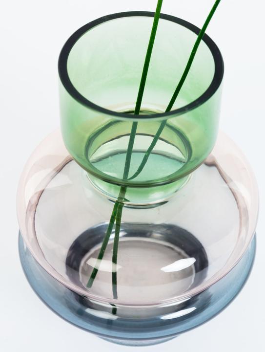 Immagine prodotto Kave Home Astera (1 x)