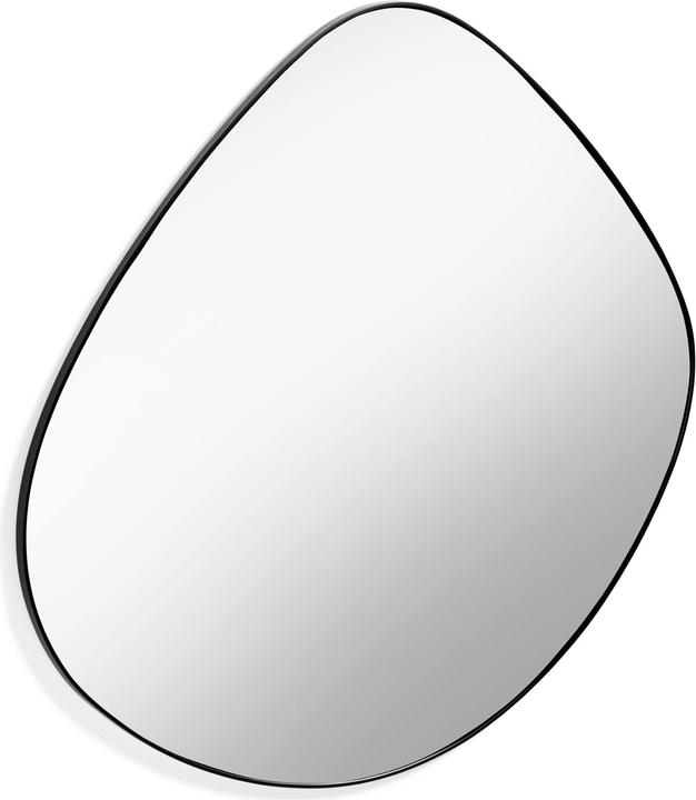 Immagine prodotto Kave Home Anera (93 x 90 cm)