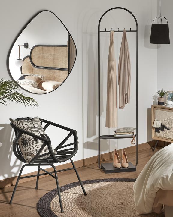 Immagine prodotto Kave Home Anera (93 x 90 cm)