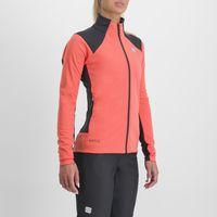 Image du produit Sportful Squadra W Jacket (L)