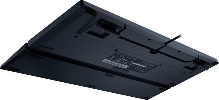 Image du produit Razer Ornata V3 X (DE, Filaire)