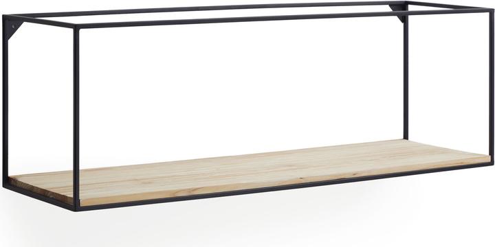 Kave Home Elisha (90 x 30 cm)