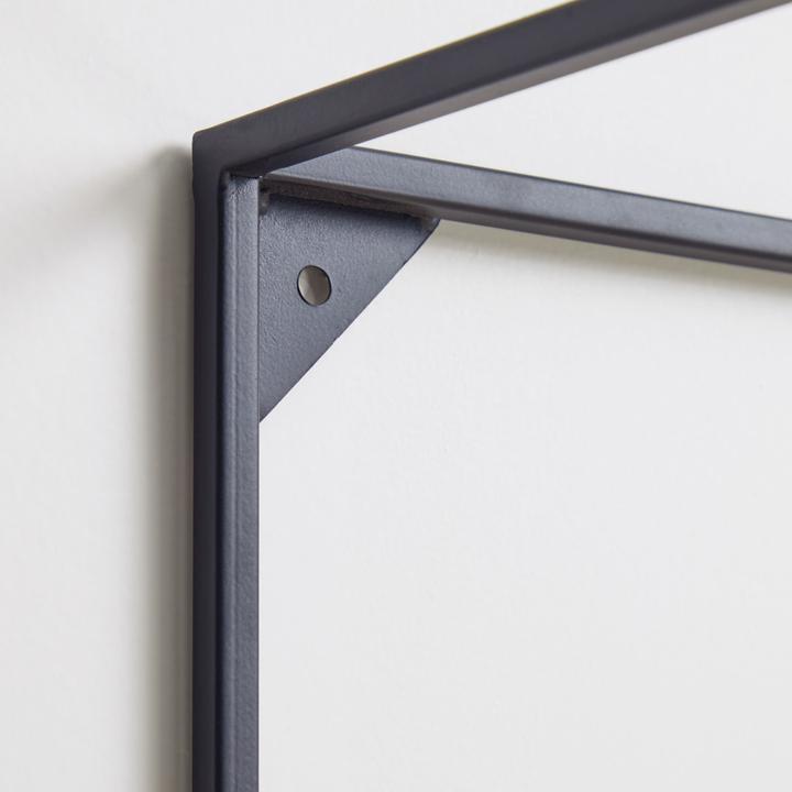 Image du produit Kave Home Elisha (90 x 30 cm)