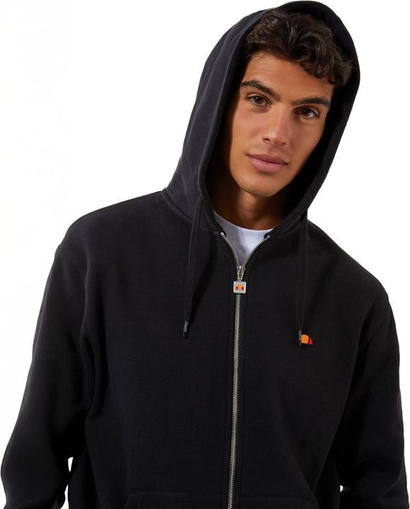 Immagine prodotto Ellesse Islington FZ Hoody (M)