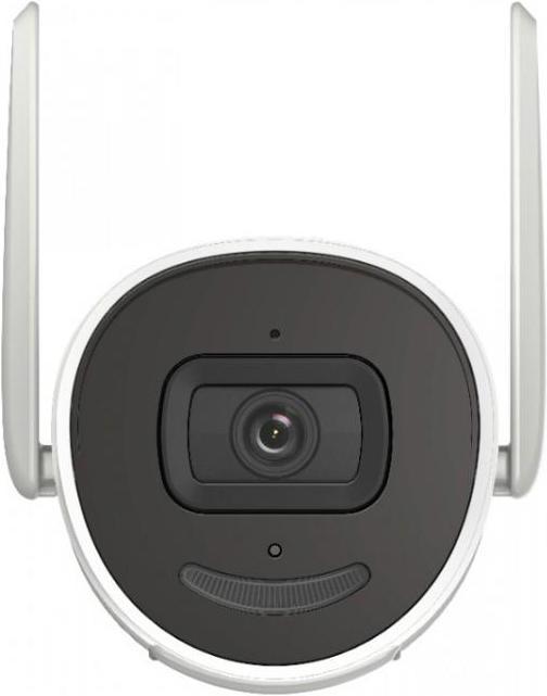 Immagine prodotto Hikvision DS-2CV2041G2-IDW (2560 x 1440 Pixels)