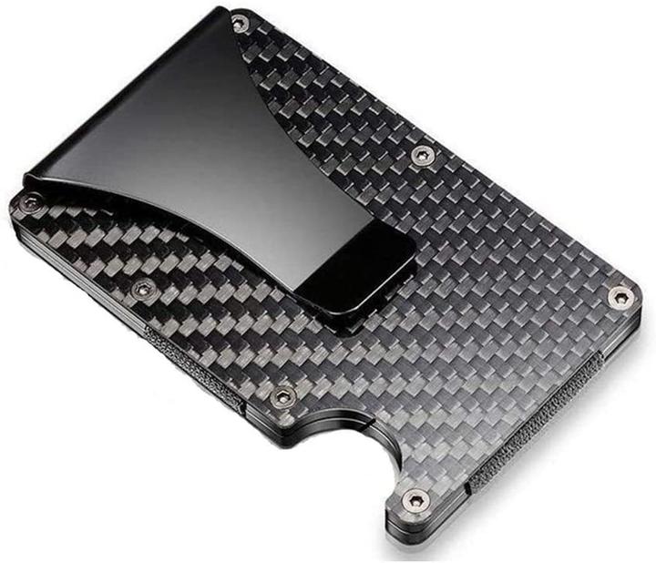 PhoneLook Kartenhalter