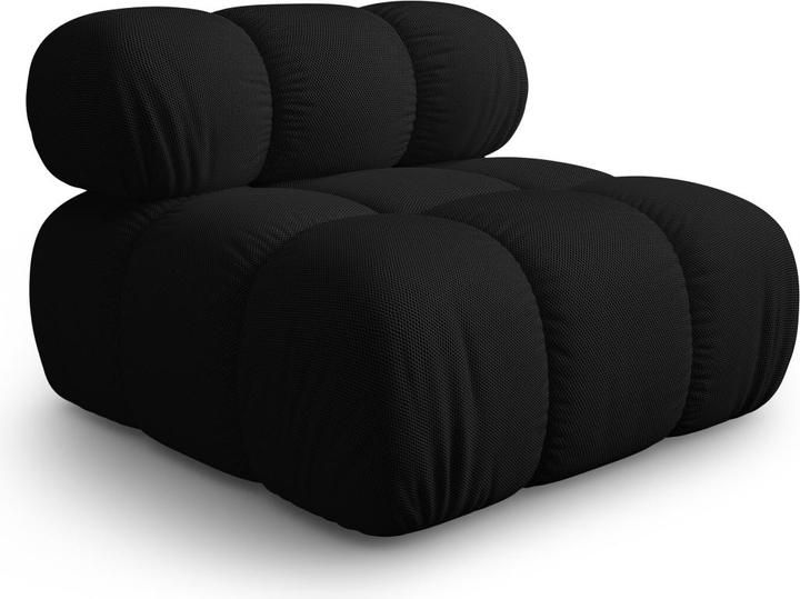 Produktbild Micadoni Bellis (2-Sitzer, 3-Sitzer, 4-Sitzer)