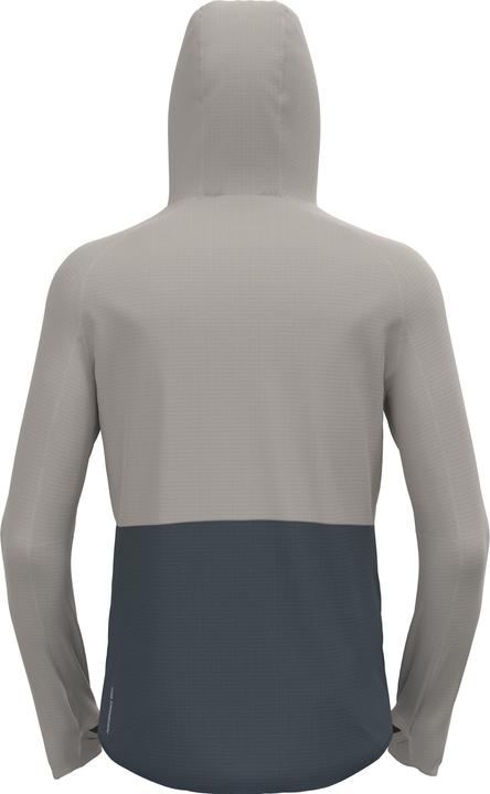 Produktbild Odlo Ascent (M)