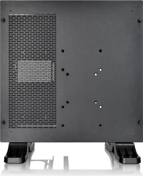 Produktbild Thermaltake Core P1 TG (Mini-ITX)
