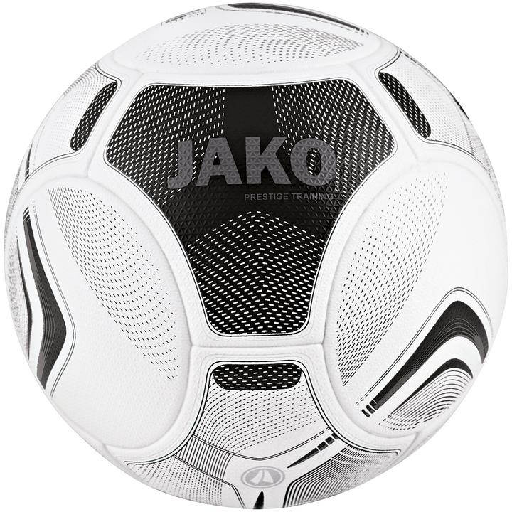 JAKO Trainingsball Prestige 14 Panel, TB, FIFA BASIC (5)