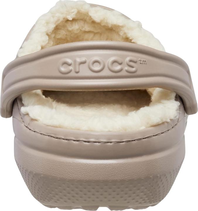 Immagine prodotto Crocs Classic Lined Clog (37)