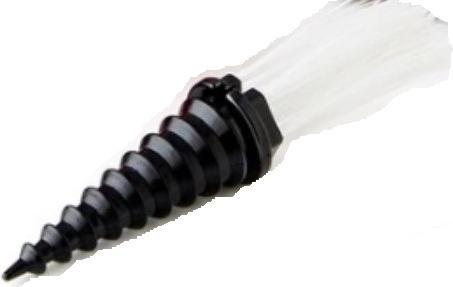 Plifix Markierungshilfe