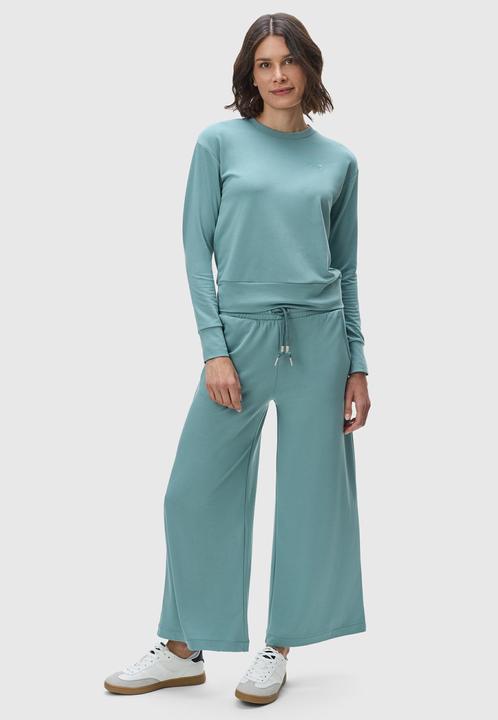 Produktbild Ragwear Set Delje (4XL)