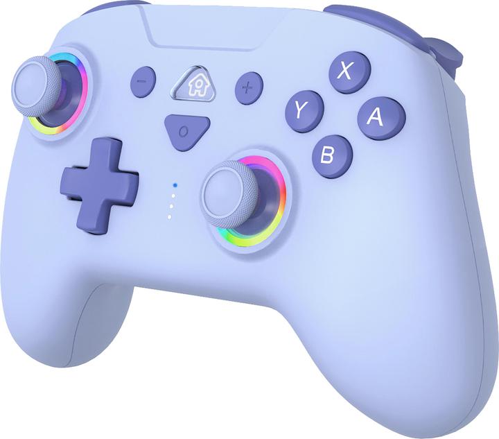 Bleu