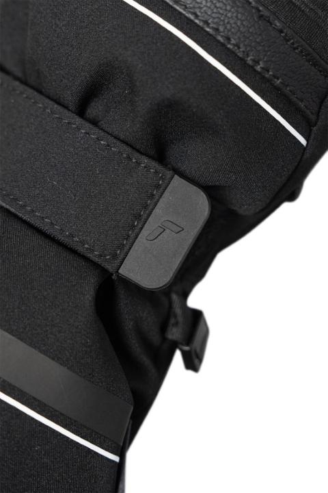 Image du produit Reusch Conan R-TEX XT Mitten (7)