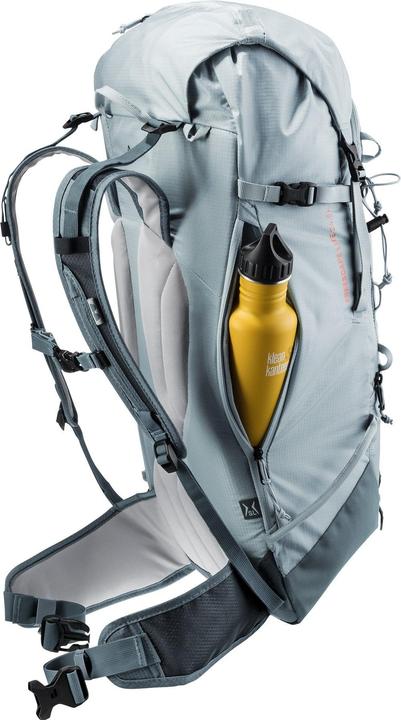 Immagine prodotto Deuter Freescape Lite (24 l)