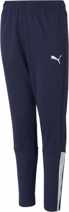 Image du produit Puma pantalon d'entraînement teamLIGA Jr-657243 (164)