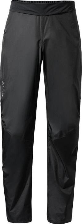 Produktbild Vaude Kuro (M)