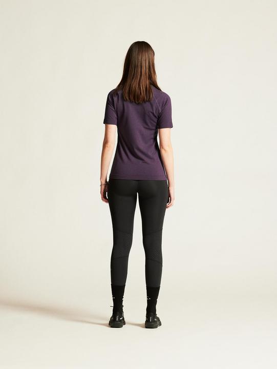 Produktbild Craft Core Dry Active Comfort (XS)