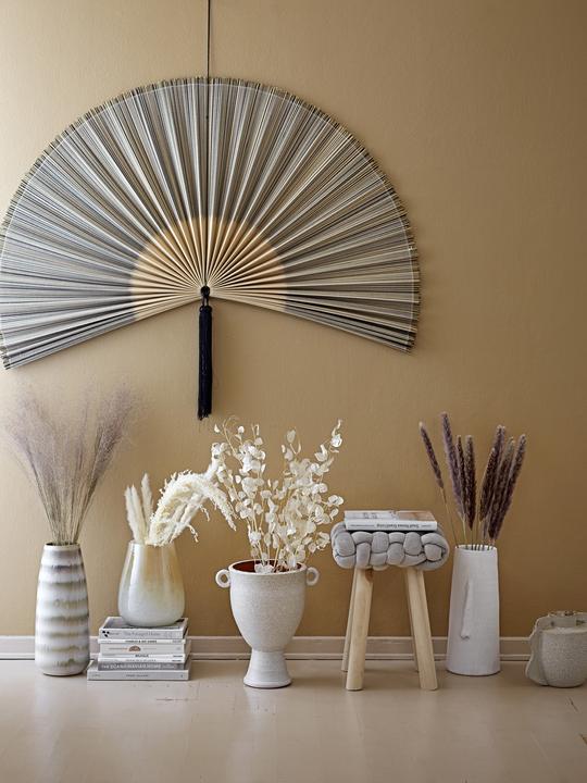 Immagine prodotto Bloomingville Jaime (145 x 72 cm)