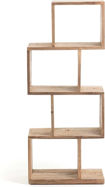 Image du produit Kave Home Aroba (30 x 55 cm)